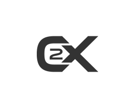 C2X entry by uyoxsoul