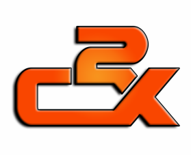 C2X entry by Sammy