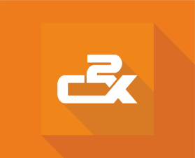 C2X entry by Sammy