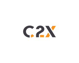 C2X entry by lurth