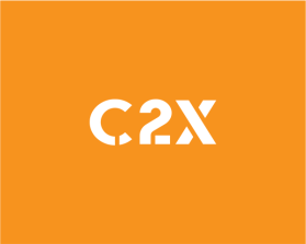 C2X entry by lurth