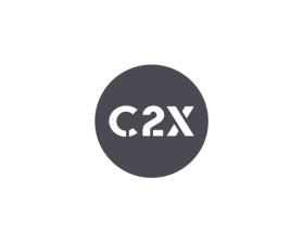 C2X entry by lurth