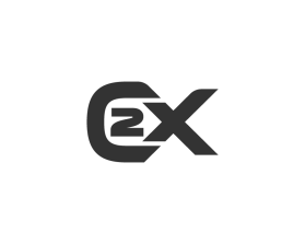 C2X entry by uyoxsoul