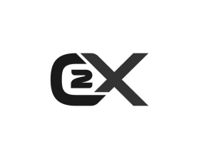 C2X entry by uyoxsoul