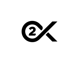 C2X entry by uyoxsoul
