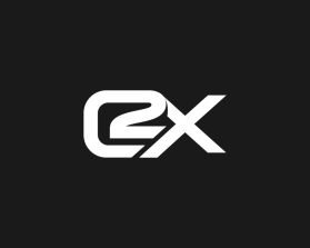 C2X entry by uyoxsoul