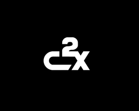 C2X entry by piejay1986