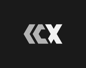 C2X entry by uyoxsoul