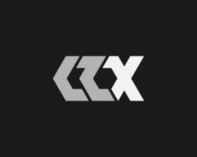 C2X entry by uyoxsoul