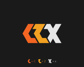 C2X entry by uyoxsoul