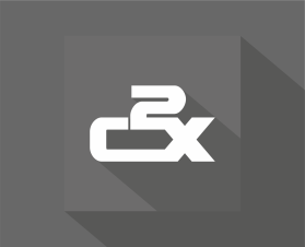 C2X entry by Sammy
