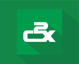 C2X entry by Sammy