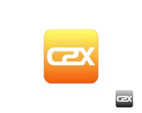 C2X entry by airacheeka
