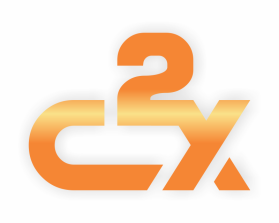 C2X entry by piejay1986
