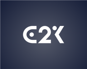 C2X entry by lurth