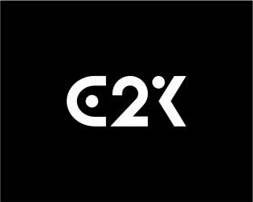 C2X entry by lurth