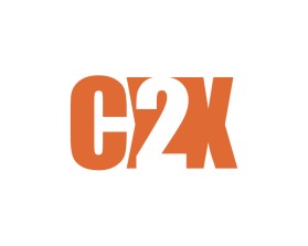C2X entry by bornquiest