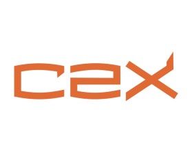 C2X entry by bornquiest
