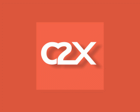 C2X entry by santony