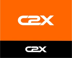 C2X entry by driver2