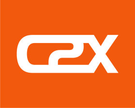 C2X entry by airacheeka