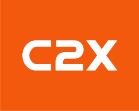C2X entry by airacheeka