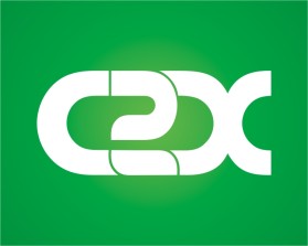 C2X entry by webwinner
