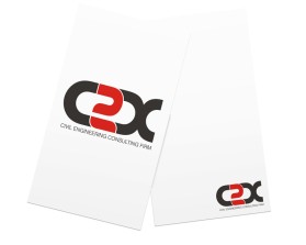 C2X entry by webwinner