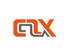 C2X entry by bornquiest