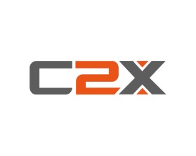 C2X entry by bornquiest