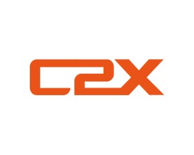 C2X entry by bornquiest