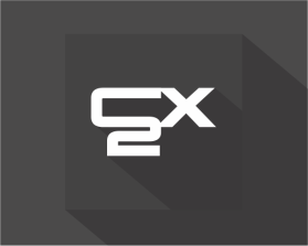 C2X entry by amudee