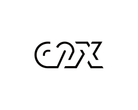 C2X entry by lurth