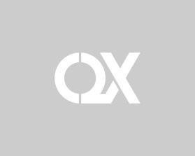C2X entry by Anton_WK