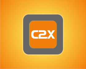 C2X entry by airacheeka