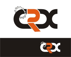 C2X entry by webwinner