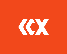 C2X entry by uyoxsoul