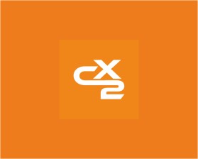 C2X entry by driver2
