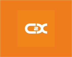 C2X entry by iw4n