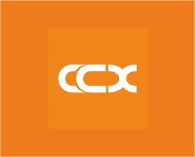 C2X entry by iw4n