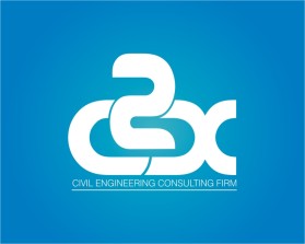 C2X entry by webwinner