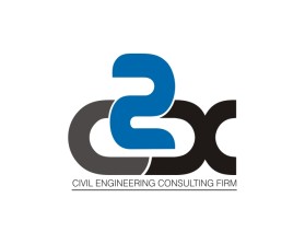 C2X entry by webwinner