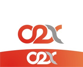 C2X entry by savana