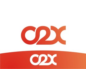 C2X entry by savana