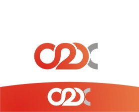 C2X entry by savana