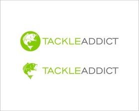 Tackle Addict entry by phonic