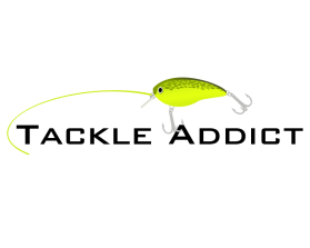 Tackle Addict entry by Wolf Hounds Rule
