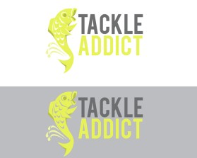 Tackle Addict entry by zeldas