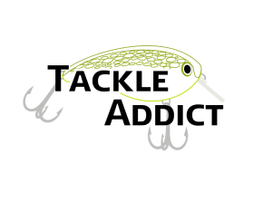Tackle Addict entry by Wolf Hounds Rule