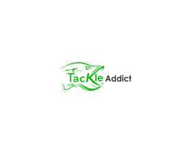 Tackle Addict entry by racer